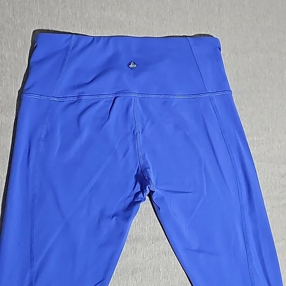 PRANA leggins - Picture 11 of 16